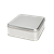 Menu icon